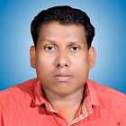 Photo of सतीश यादव